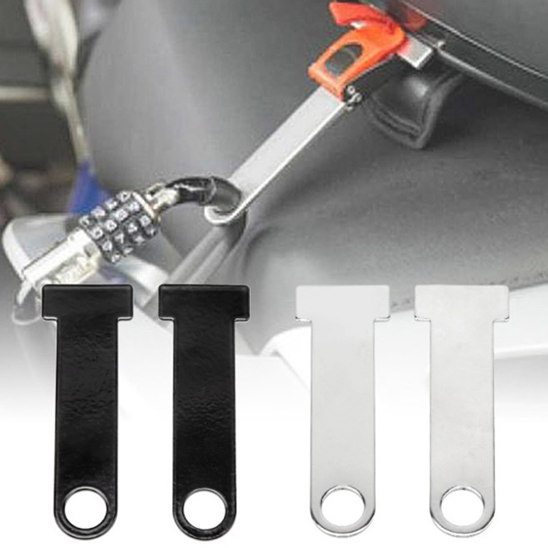أقفال خوذات الدراجات النارية – - مراجعة Quick Release Buckle Motorcycle Helmet وسعره