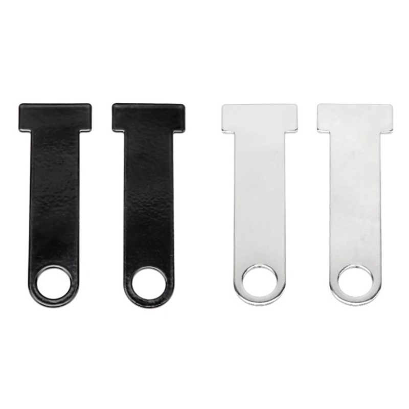 أقفال خوذات الدراجات النارية – - مراجعة Quick Release Buckle Motorcycle Helmet وسعره