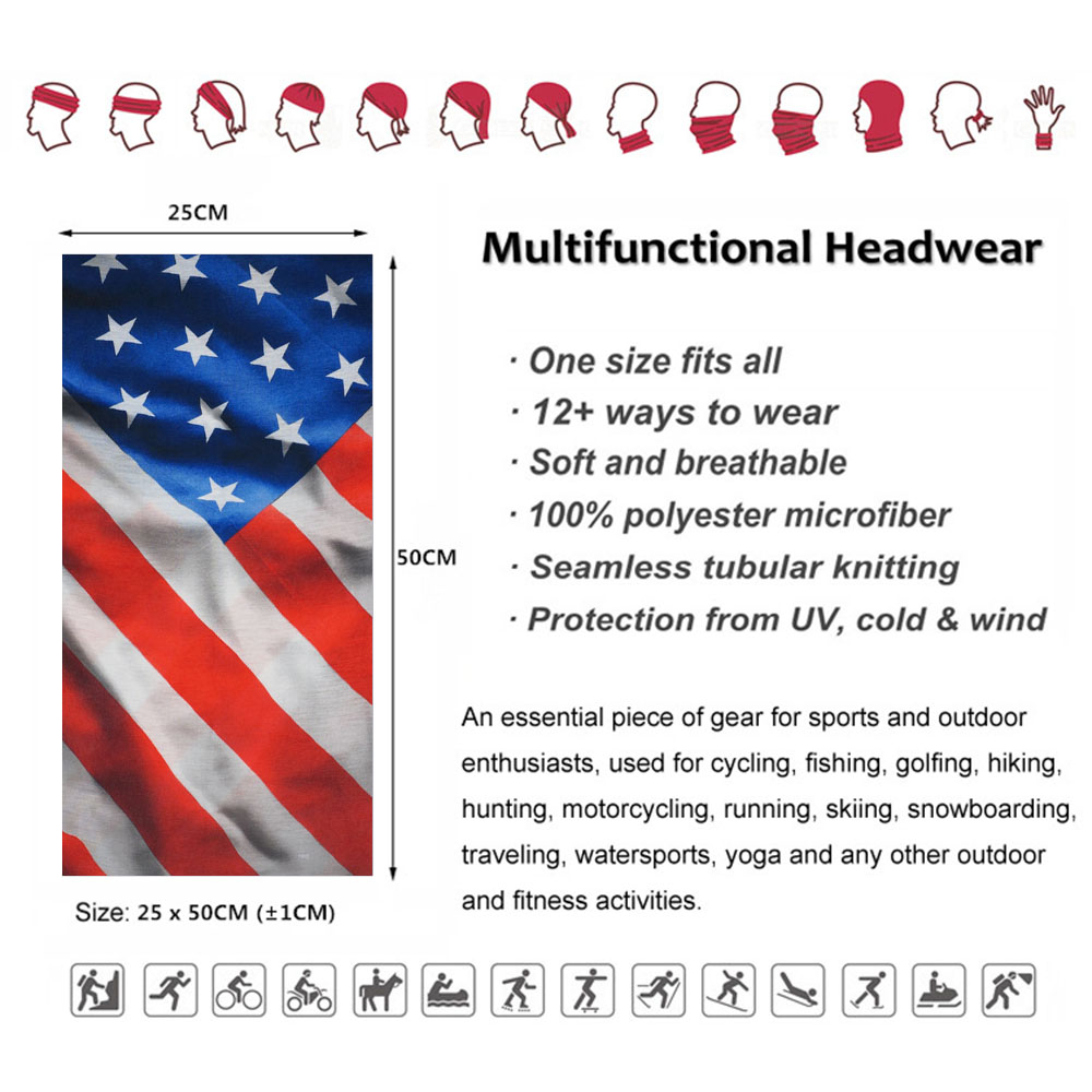 متعددة الأغراض الشمس واقية وشا - مراجعة Riding Gear وسعره