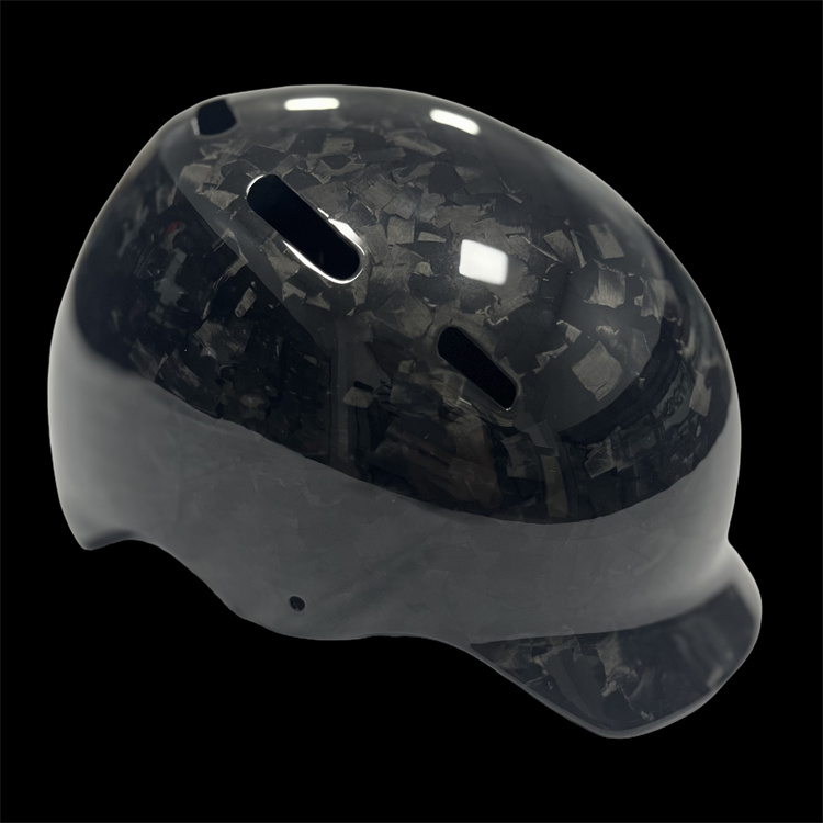 خوذة من ألياف الكربون قابلة لل - مراجعة Motorcycle Helmets وسعره