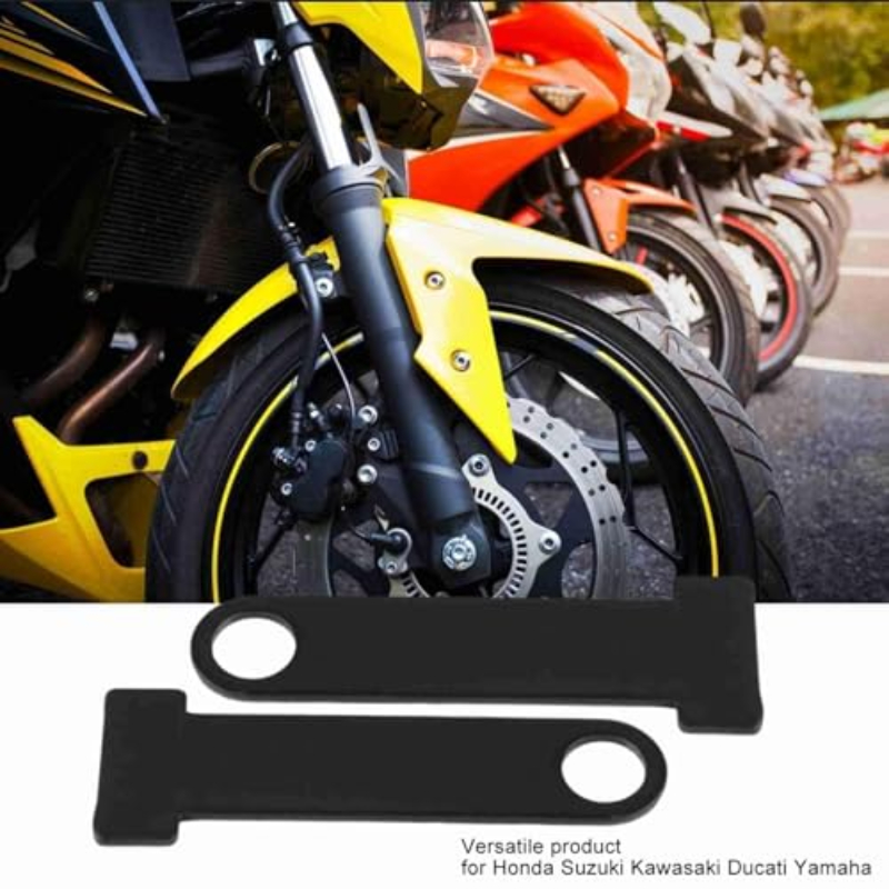 1/2 زوج من مشابك قفل خوذة الدر - مراجعة Quick Release Buckle Motorcycle Helmet وسعره