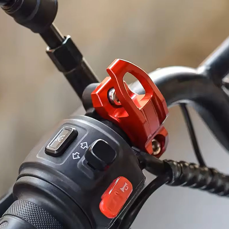 ل SYM JETX CROX ADX Sym هوك شم - مراجعة Motorcycle Helmets وسعره