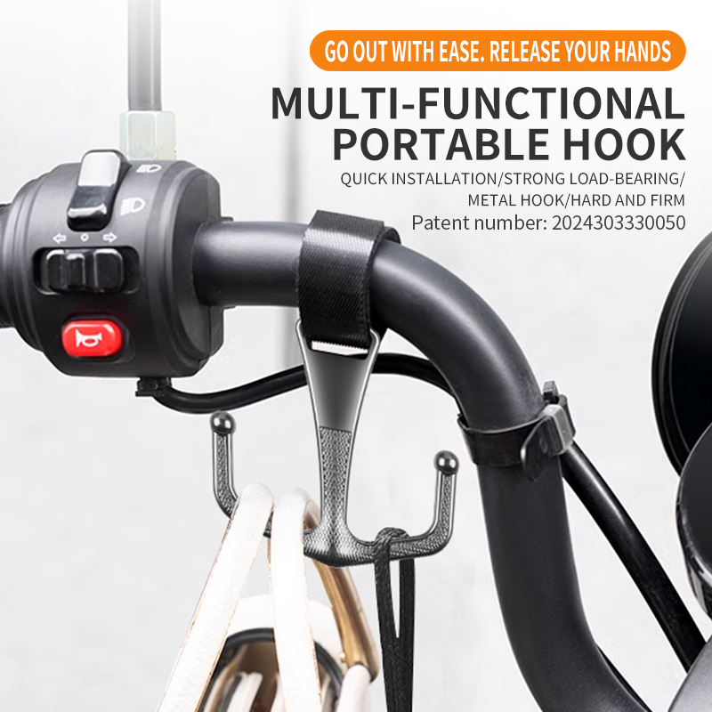 خطاف دراجة كهربائية، دراجة نار - مراجعة Motorcycle Helmets وسعره