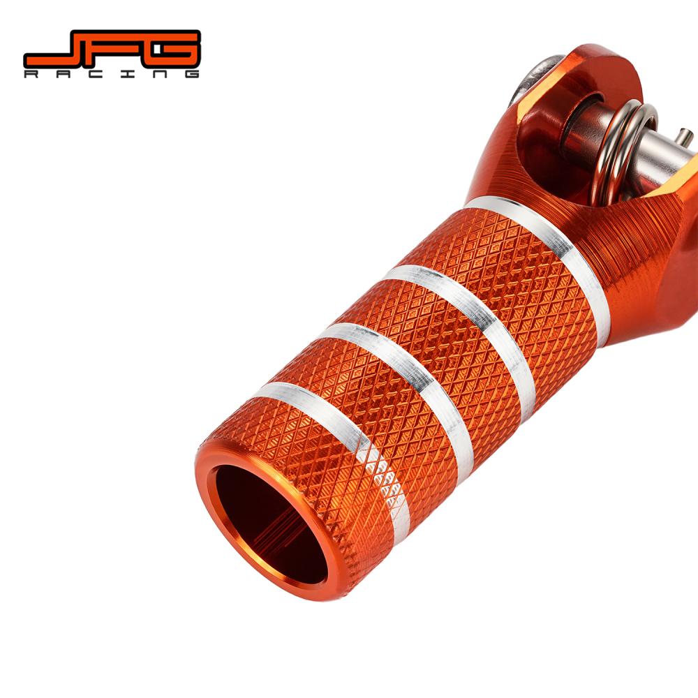 لـ KTM هوندا كاواساكي ياماها 1 - مراجعة Riding Gear وسعره