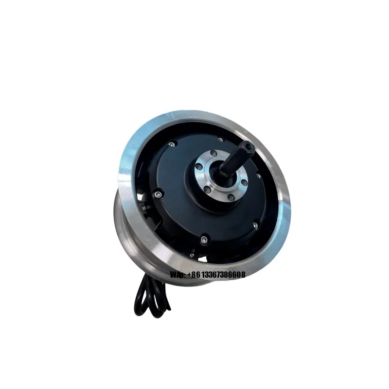 أحدث قطع غيار وملحقات السكوتر  - مراجعة Scooter Parts وسعره