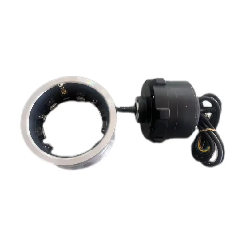 أحدث قطع غيار وملحقات السكوتر  - مراجعة Scooter Parts وسعره
