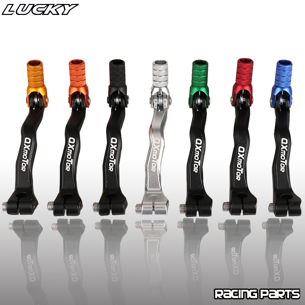 دراجة نارية CNC للطي الألومنيو - مراجعة Riding Gear وسعره