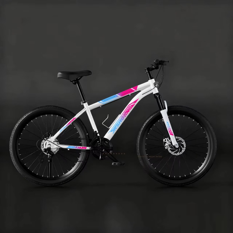 نظام نقل حركة احترافي متعدد ال - مراجعة Riding Gear وسعره