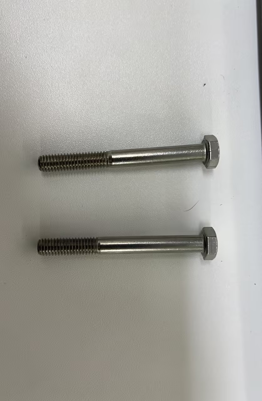 2 مجموعة قافلة التلفزيون الجوي - مراجعة Atv Parts وسعره