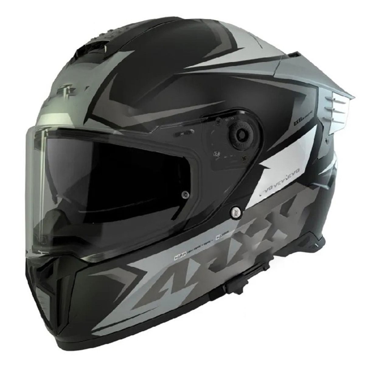تحديث. قطع غيار وملحقات آلية ق - مراجعة Motorcycle Helmets وسعره