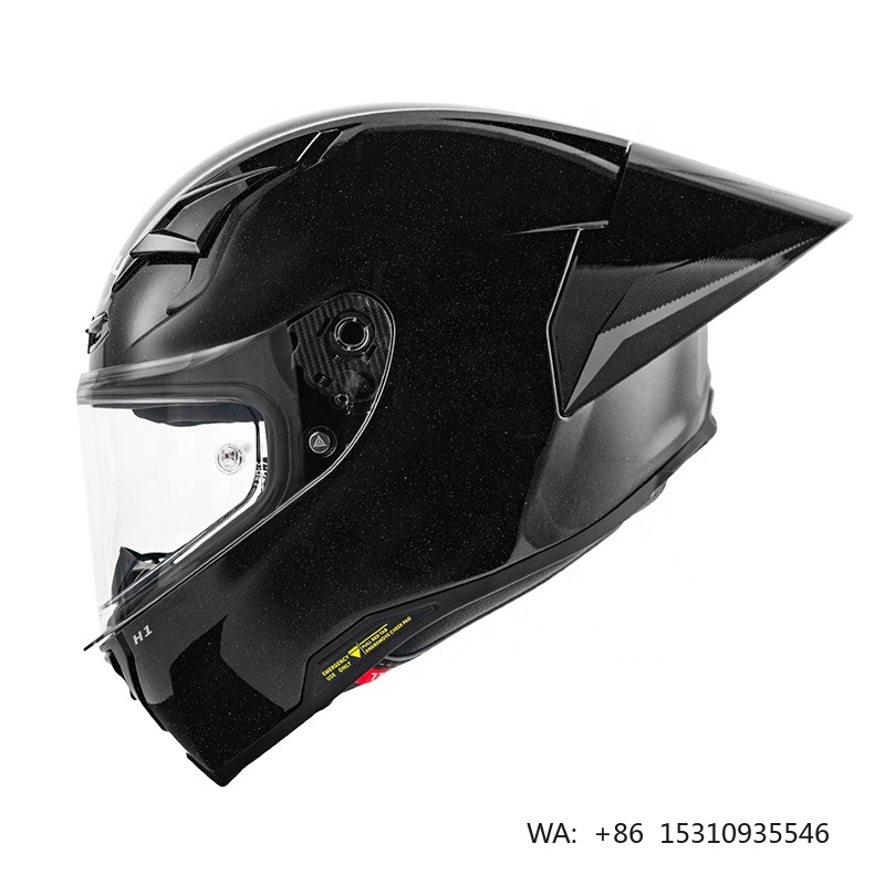 خوذة دراجة نارية قابلة للطي من - مراجعة Modular Flip Up Motorcycle Helmet Dot Approved وسعره